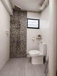 Blk 126 Aljunied Road (Geylang), HDB 5 Rooms #580290961